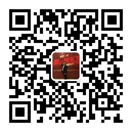 祥果电商-三面翻-三面翻广告牌-三面翻厂家